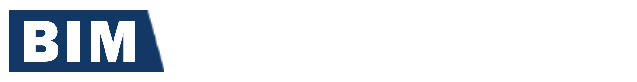 Axio - awesome coming soon template to kick-start your project